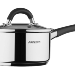 Cookware kit Ardesto Gemini Salerno AR1908SC
