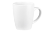 Mug Lucca, 360 ml, White AR2936WM