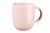 Mug Cremona, 390 мл, Summer pink AR2939PC