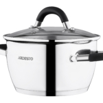 Cookware kit ARDESTO Gemini Livorno AR1906SG