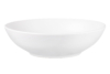 Soup plate ARDESTO Lucca, 20 cm, White AR2920WM