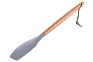 Kitchen spatula ARDESTO Midori AR3020GB