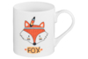 Mug ARDESTO Fox, 400 ml AR3407
