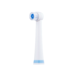 Electric Toothbrush ARDESTO ETB-003DOG for children