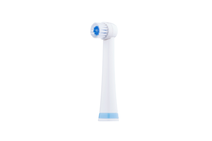 Electric Toothbrush ARDESTO ETB-003DOG for children