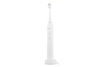 Электрическая зубная щетка ARDESTO ETB-112W белая