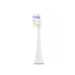 Electric Toothbrush ARDESTO ETB-112W white