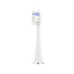 Electric Toothbrush ARDESTO ETB-113W white