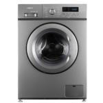 Washing machine Ardesto WMS-7109DG