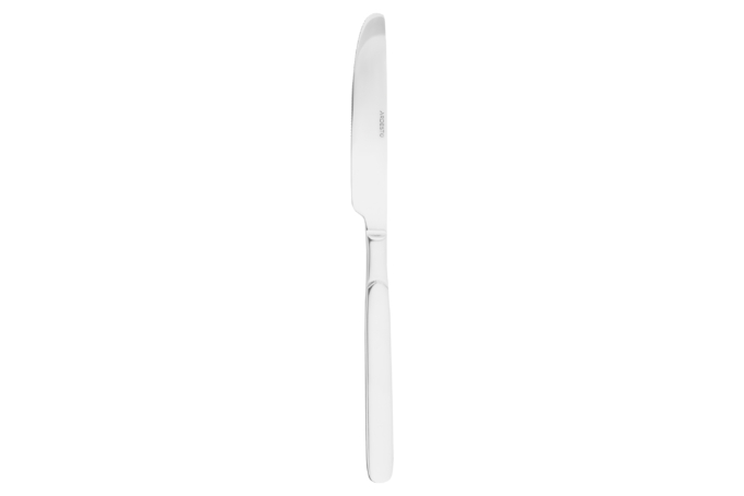 Table knives set ARDESTO Gemini Salerno AR1906SK