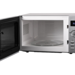 Microwave Oven ARDESTO GO-E745S